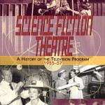 science fiction theatre 4