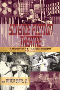 science fiction theatre 4