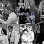 science fiction theatre 4