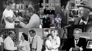 science fiction theatre 4