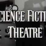 science fiction theatre 5