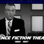 science fiction theatre 5