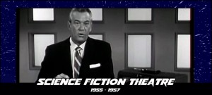 science fiction theatre 5