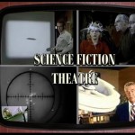 science fiction theatre 6
