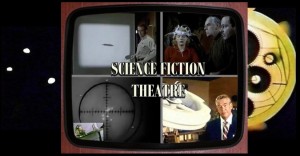 science fiction theatre 6