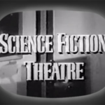 science fiction theatre 7