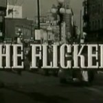 science fiction theatre 7