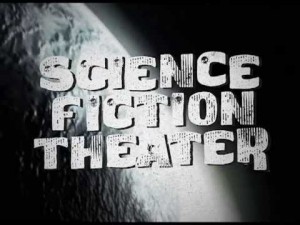 science fiction theatre 9