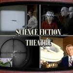 science fiction theatre 9