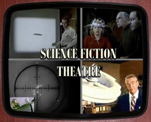 science fiction theatre 9