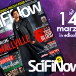scifi_now_banner