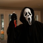 scream (2)