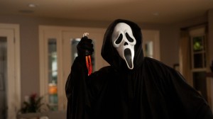 scream (2)