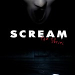 scream the series