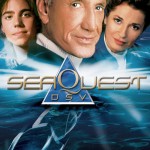 seaquest