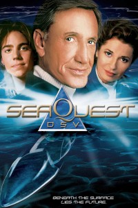 seaquest