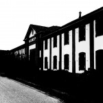 sedute spiritiche 1 casa dei monte tomba