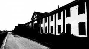 sedute spiritiche 1 casa dei monte tomba
