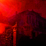 sedute spiritiche 9 casa montetomba
