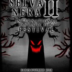 selva nera 1