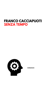 senza tempo