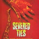 severed ties