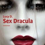 sex dracula