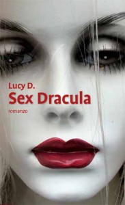 sex dracula