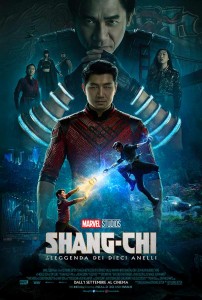 shang-chi-poster-film-marvel