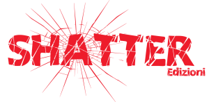 shatter logo