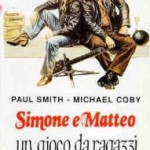 simone-e-matteo-un-gioco-da-ragazzi