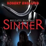 sinner