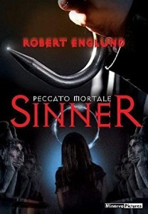 sinner