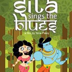 sita sings the blues