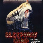 sleepaway camp