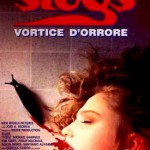 slugs-vortice-d'orrore