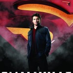 smallville 2