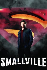 smallville 2