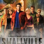 smallville