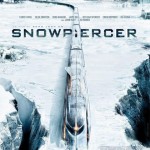 snowpiercer