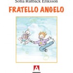 sofia erikson armando editore