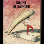 sogni-di-sangue-cover