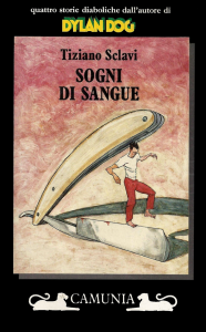 sogni-di-sangue-cover