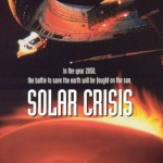 solar crisis