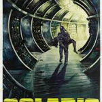 solaris 1