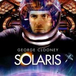 solaris