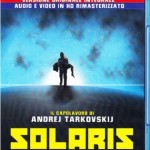 solaris 3