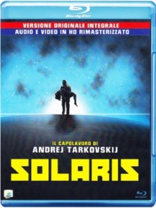 solaris 3