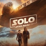 solo