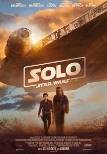 solo a star wars story